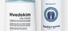 Produkter